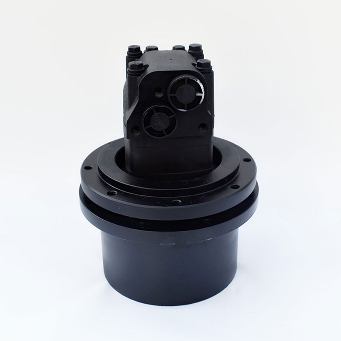 回轉減速器批發(fā)