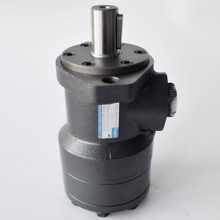 BM2????o???2???é&copy;?è??