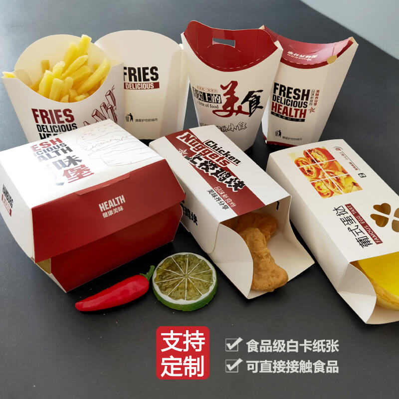 高端禮品包裝盒設(shè)計(jì)需要提起aN確定的什么？