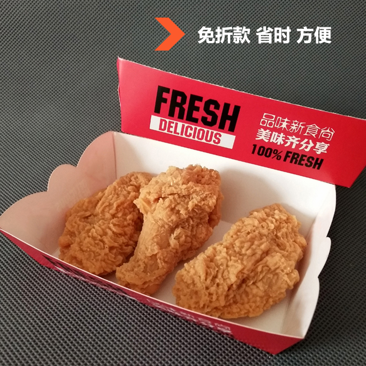 外賣打包袋設(shè)計中的禁忌要點解析
